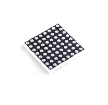 Dot Marix 5*7 